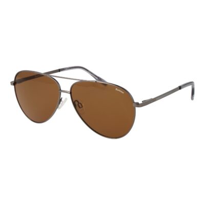 BARBOUR BAS 3021 61205 Men's Sunglasses