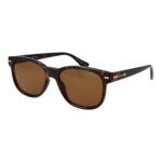 BARBOUR BAS 3025 55102 Men's Sunglasses