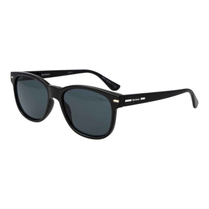 BARBOUR BAS 3025 55104 Men's Sunglasses BARBOUR BAS 3025 55104 Men's Sunglasses