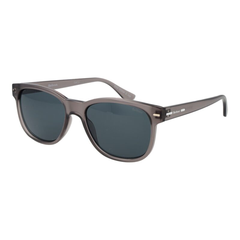BARBOUR BAS 3025 55108 Men's Sunglasses BARBOUR BAS 3025 55108 Men's Sunglasses