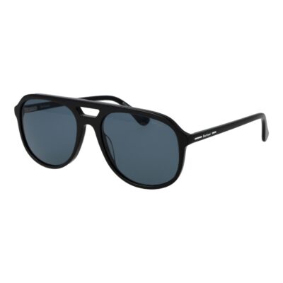 BARBOUR BAS 3027 57104 Women's Sunglasses