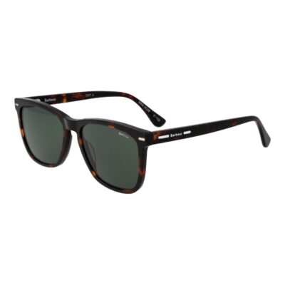 BARBOUR BAS 3028 55102 Men's Sunglasses