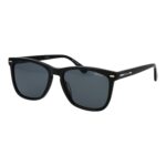 BARBOUR BAS 3028 55104 Men's Sunglasses
