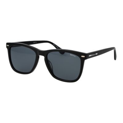 BARBOUR BAS 3028 55104 Men's Sunglasses