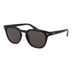 BARBOUR BAS 3072 50104 Men's Sunglasses