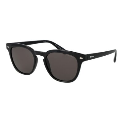 BARBOUR BAS 3072 50104 Men's Sunglasses