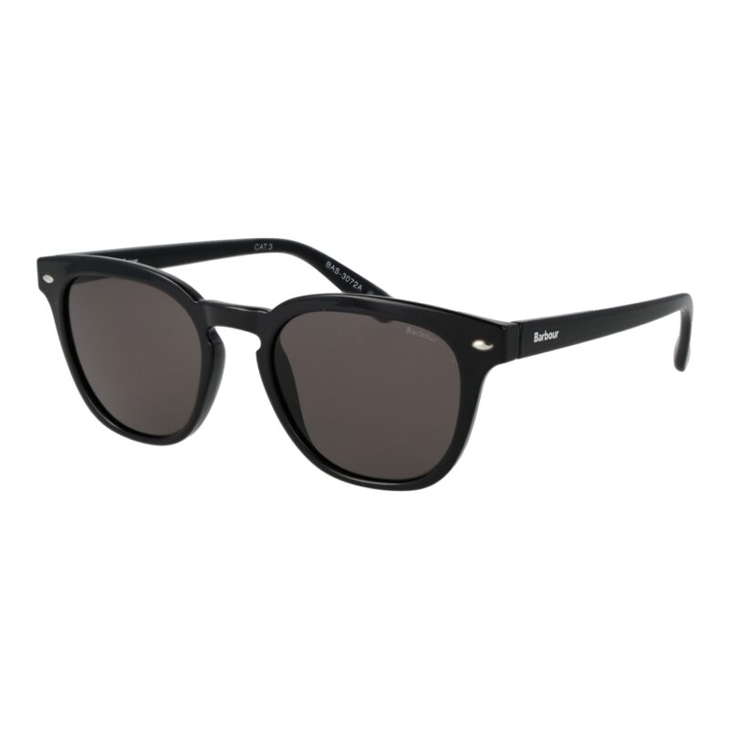 BARBOUR BAS 3072 50104 Men's Sunglasses BARBOUR BAS 3072 50104 Men's Sunglasses