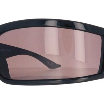 BALENCIAGA BB0458S-001-73 Men's Sunglasses