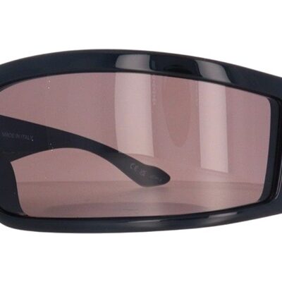 BALENCIAGA BB0458S-002-73 Men's Sunglasses