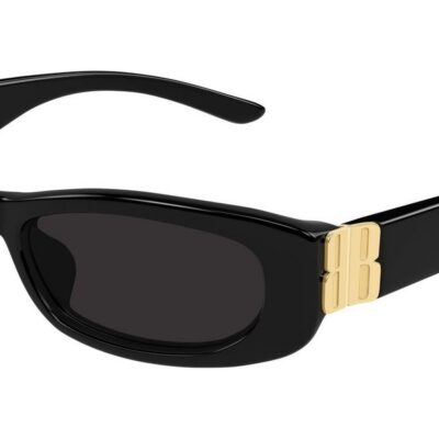 Balenciaga Women's BB0505S Sunglasses