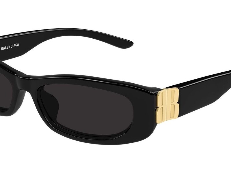 Balenciaga Women's BB0505S Sunglasses Balenciaga Women's BB0505S Sunglasses
