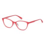 BENETTON BEO1004 53263 Women's Eyeglasses