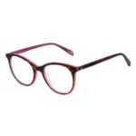 BENETTON BEO1094 51186 Women's Eyeglasses