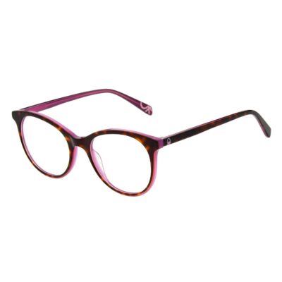 BENETTON BEO1094 51186 Women's Eyeglasses