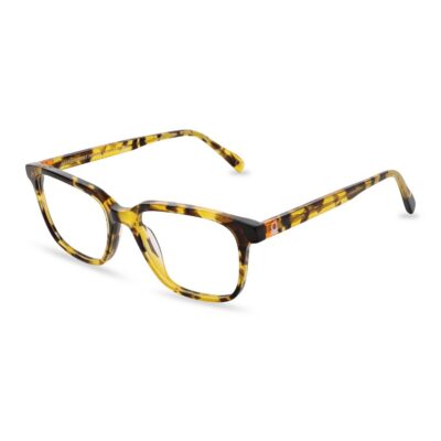 BENETTON BEO1095 51103 Men's Eyeglasses