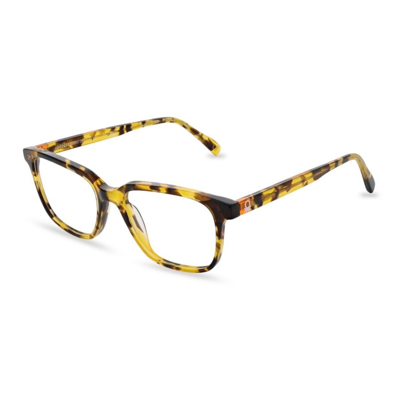 BENETTON BEO1095 51103 Men's Eyeglasses