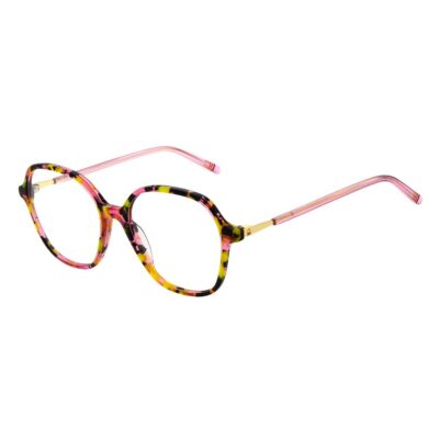 BENETTON BEO1103 54481 Women's Eyeglasses