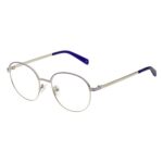 BENETTON BEO3102 50829 Women's Eyeglasses