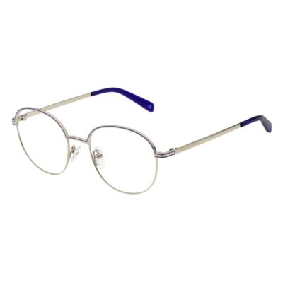 BENETTON BEO3102 50829 Women's Eyeglasses