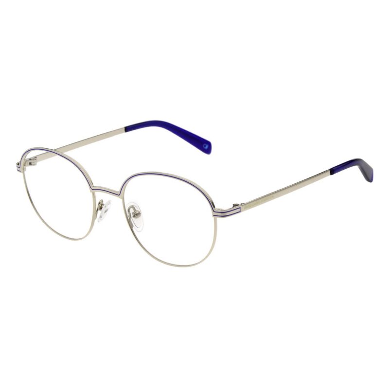 BENETTON BEO3102 50829 Women's Eyeglasses