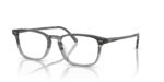 Oliver Peoples BERRINGTON OV 5427U Storm Eyeglasses