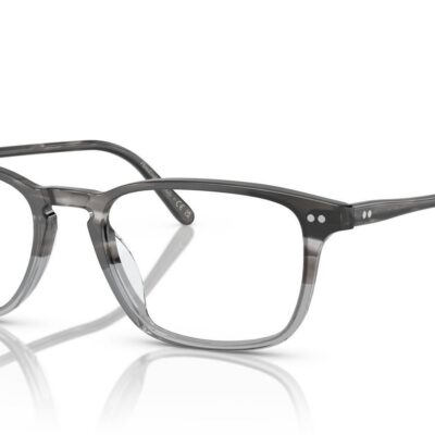 Oliver Peoples BERRINGTON OV 5427U Storm Eyeglasses