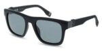 POLICE BEYOND LITE 7 SPLQ79E Unisex Sunglasses