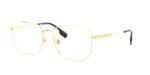 BURBERRY Men's Eyeglasses BE 1352D