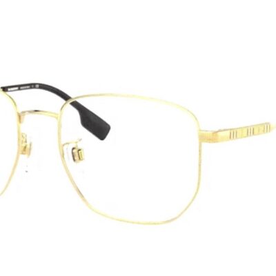 BURBERRY Men's Eyeglasses BE 1352D