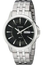 Citizen Men's 41mm Watch (BF2011-51EE)