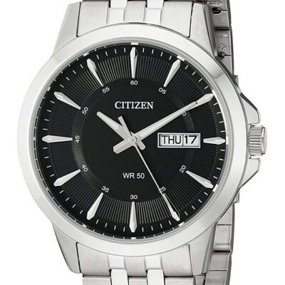 Citizen Men's 41mm Watch (BF2011-51EE)