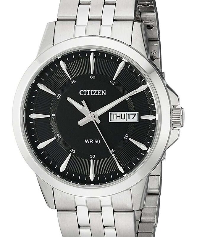 Citizen Men's 41mm Watch (BF2011-51EE) Citizen Men's 41mm Watch (BF2011-51EE)
