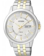 Citizen Men's 41mm Watch (BF2018-52A)