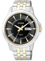 Citizen Men's 46mm Watch (BF2018-52EC)