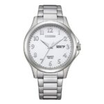Citizen Men's 41mm Watch (BF2021-82A)