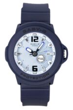 Casio Women's Watch (BGA-15K-2A)