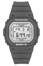 Casio Women's Watch (BGD-565SC-1)