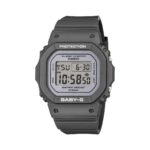 Casio G-Shock Unisex 38mm Resin Watch (BGD-565SC-1ER)