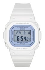 Casio Women's Baby-G Watch (BGD-565SC-2B)