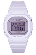 Casio Women's Watch (BGD-565SC-4B)