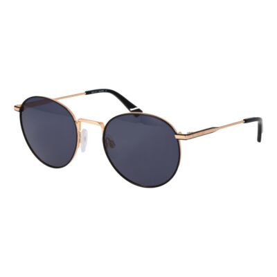 BULGET BGY3007 5009AP Unisex Sunglasses