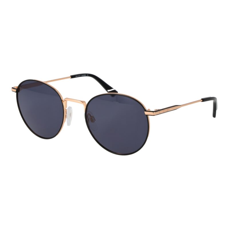 BULGET BGY3007 5009AP Unisex Sunglasses