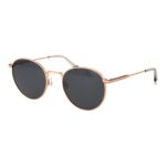 BULGET BGY3007 5009BP Unisex Sunglasses