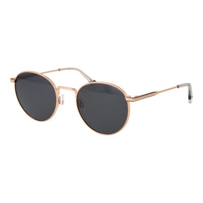 BULGET BGY3007 5009BP Unisex Sunglasses