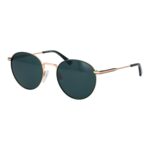 BULGET BGY3007 5012AP Unisex Sunglasses