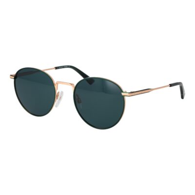 BULGET BGY3007 5012AP Unisex Sunglasses