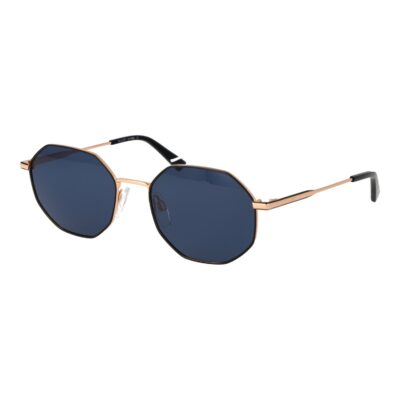 BULGET BGY3008 5209AP Unisex Sunglasses