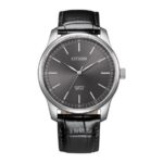 Citizen Men's 41mm Watch (BH5001-05H)
