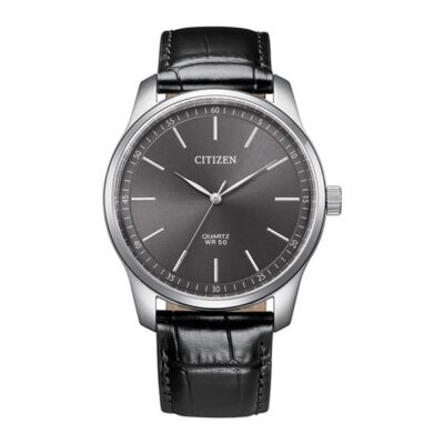 Citizen Men's 41mm Watch (BH5001-05H)