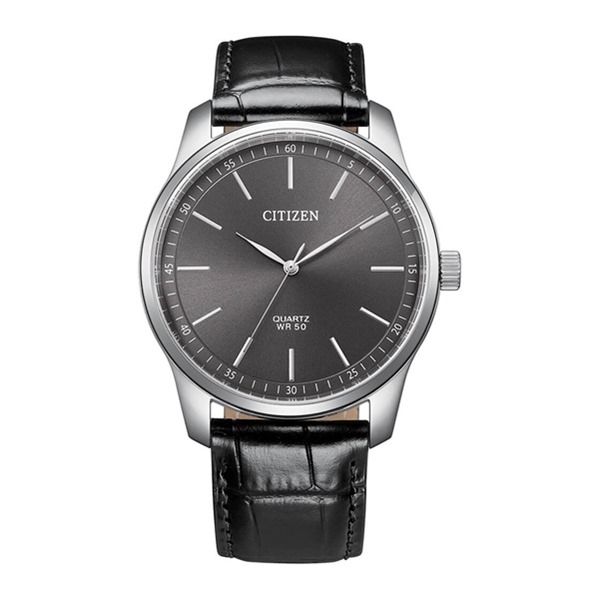 Citizen Men's 41mm Watch (BH5001-05H) Citizen Men's 41mm Watch (BH5001-05H)
